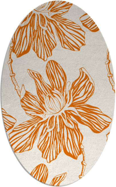 tulsa rug - item 509290