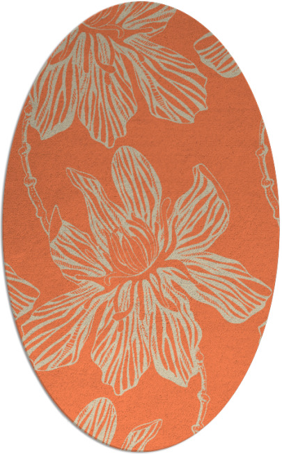 tulsa rug - item 509293