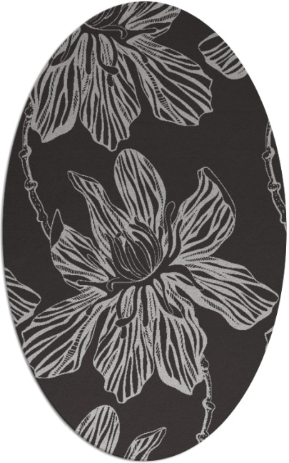 tulsa rug - item 509297