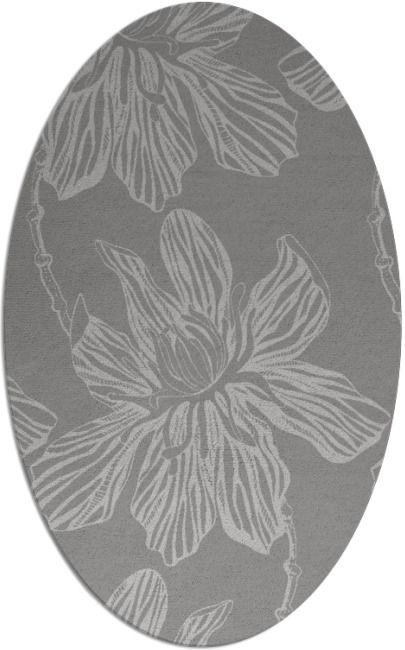 tulsa rug - item 509299