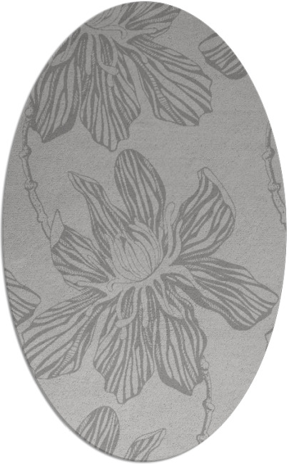 tulsa rug - item 509300