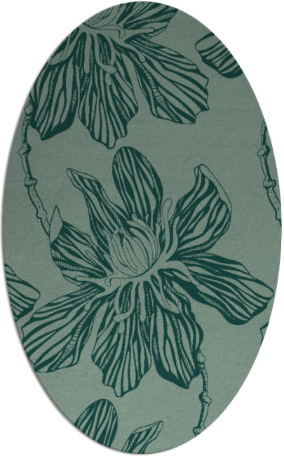 tulsa rug - item 509303