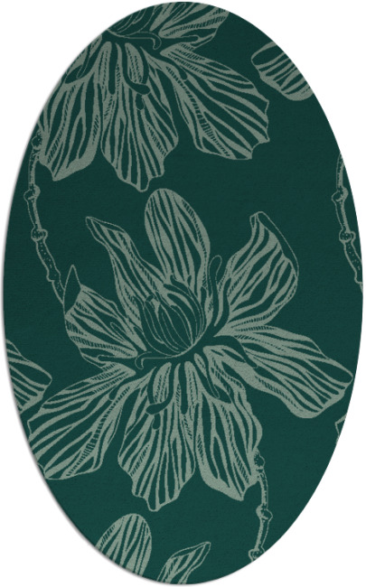 tulsa rug - item 509304