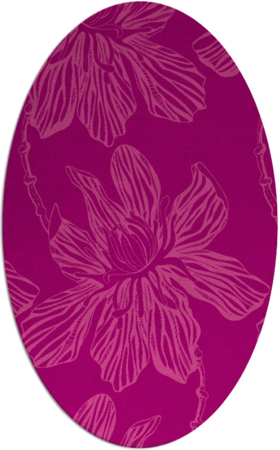 tulsa rug - item 509305