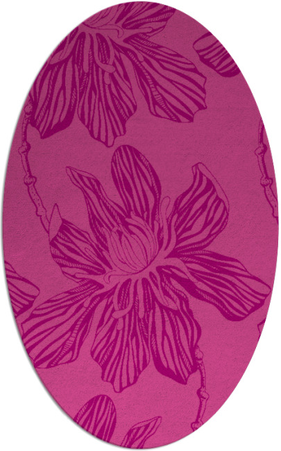 tulsa rug - item 509306