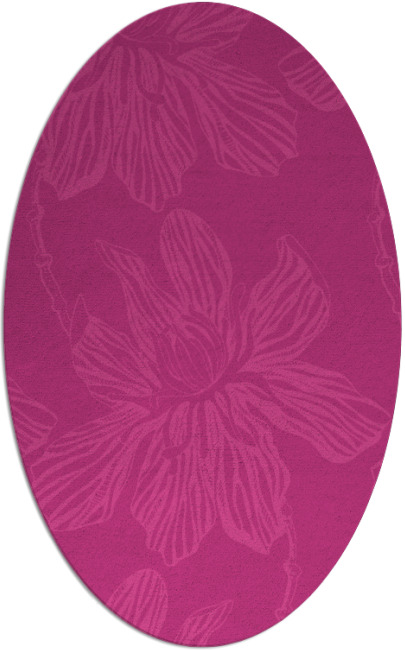 tulsa rug - item 509307