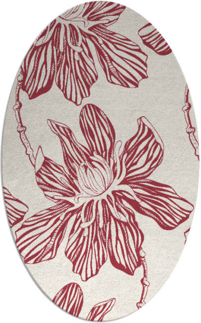 tulsa rug - item 509312