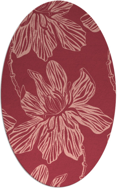 tulsa rug - item 509313