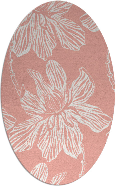 tulsa rug - item 509317