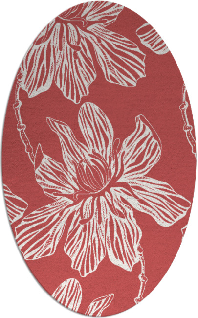 tulsa rug - item 509319