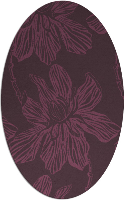 tulsa rug - item 509321