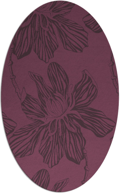 tulsa rug - item 509322