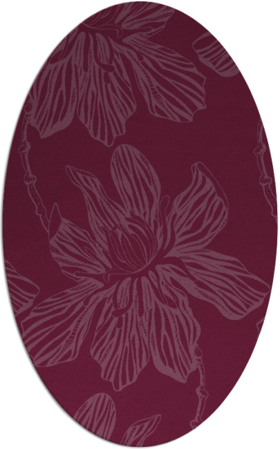 tulsa rug - item 509323