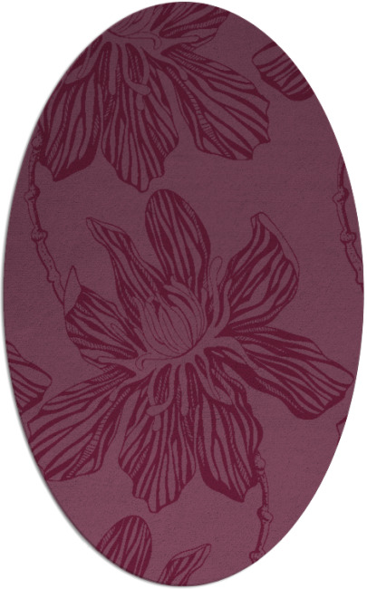 tulsa rug - item 509324