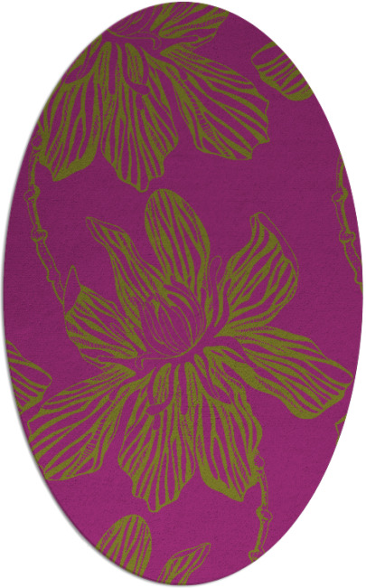 tulsa rug - item 509327