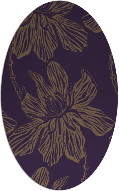 tulsa rug - item 509329