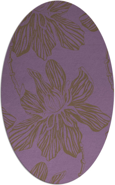 tulsa rug - item 509331