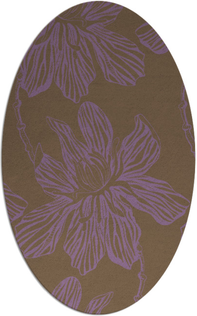 tulsa rug - item 509332