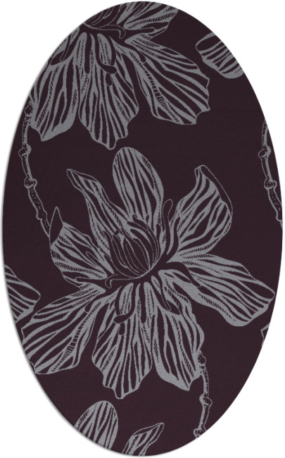 tulsa rug - item 509333