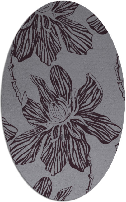 tulsa rug - item 509334