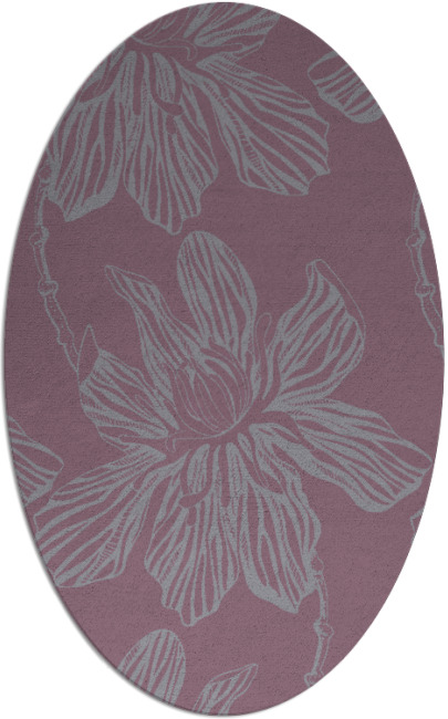 tulsa rug - item 509335