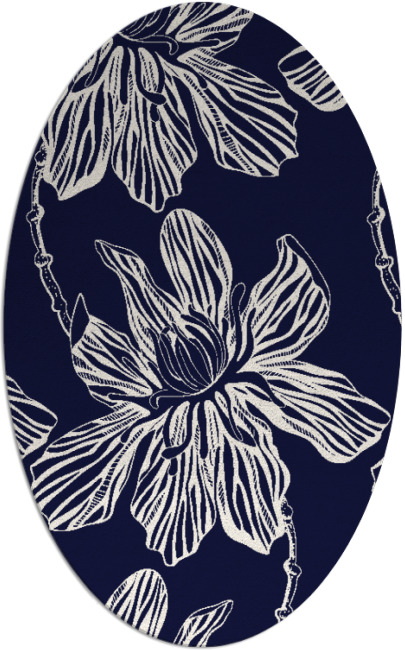 tulsa rug - item 509339