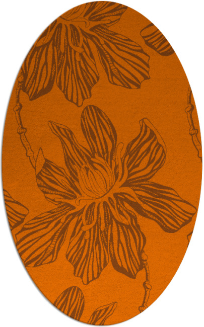 tulsa rug - item 509356