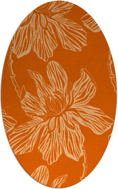 tulsa rug - item 509357