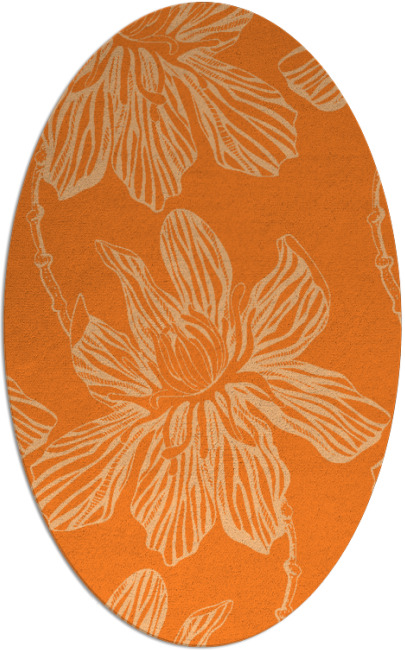 tulsa rug - item 509359