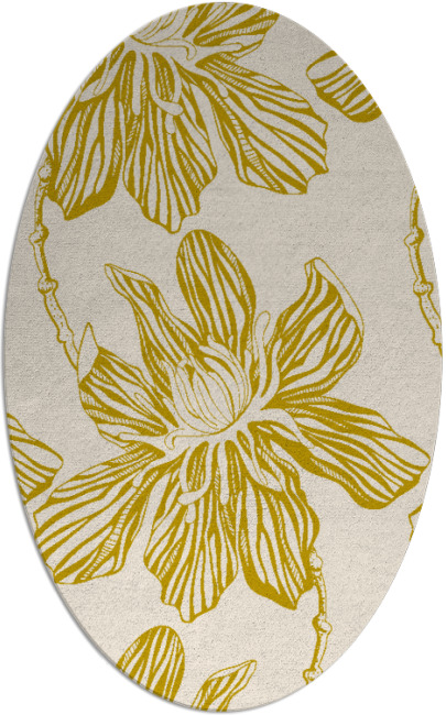 tulsa rug - item 509361