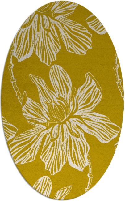 tulsa rug - item 509362