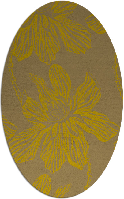 tulsa rug - item 509363