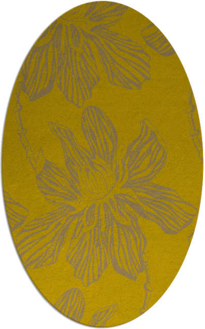 tulsa rug - item 509364