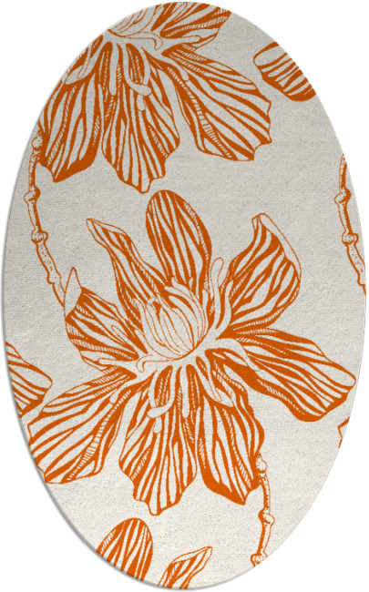 tulsa rug - item 509365