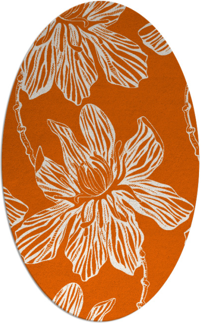 tulsa rug - item 509366