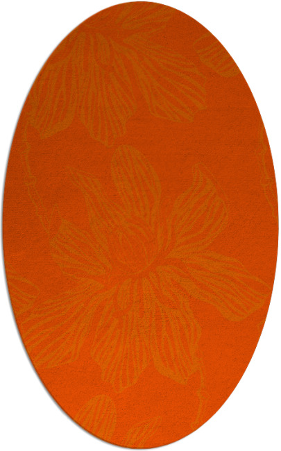 tulsa rug - item 509367