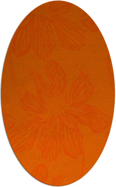 tulsa rug - item 509368