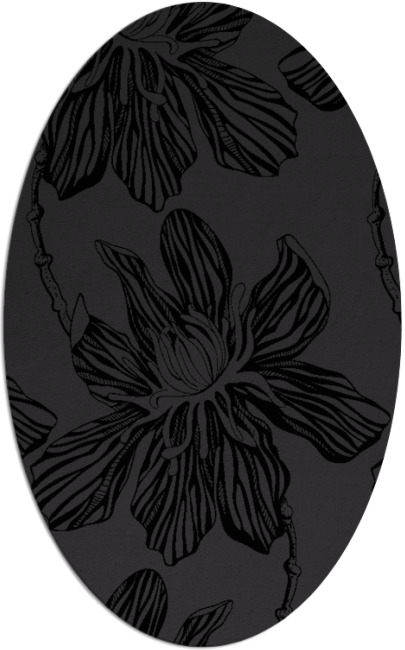 tulsa rug - item 509371