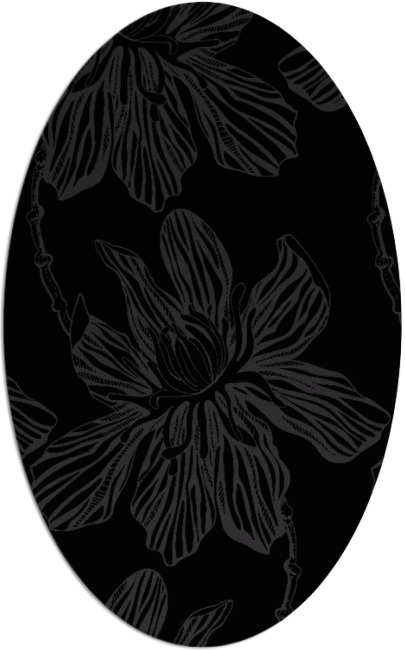 tulsa rug - item 509372