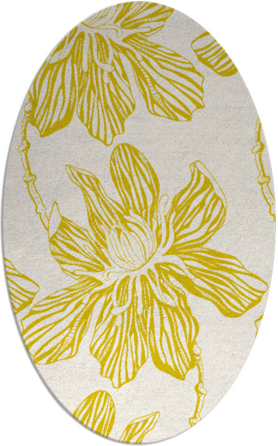 tulsa rug - item 509373