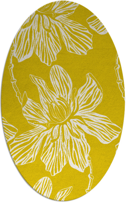 tulsa rug - item 509374