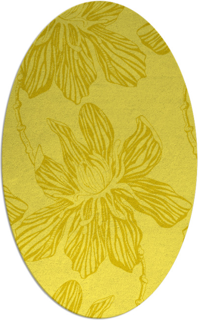 tulsa rug - item 509375