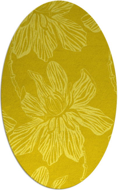 tulsa rug - item 509376