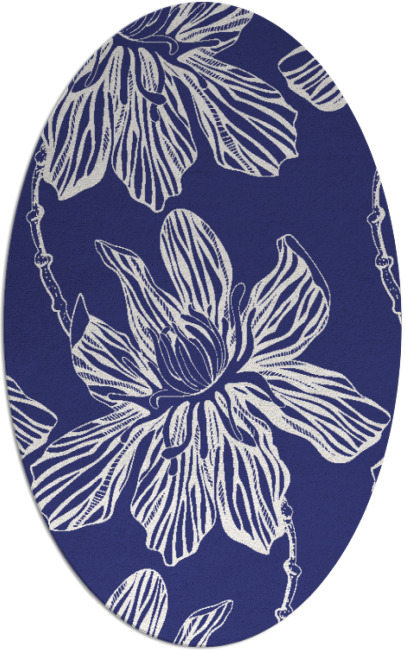 tulsa rug - item 509378