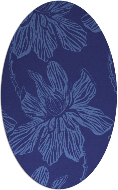 tulsa rug - item 509380