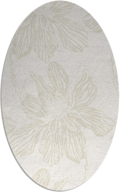 tulsa rug - item 509381