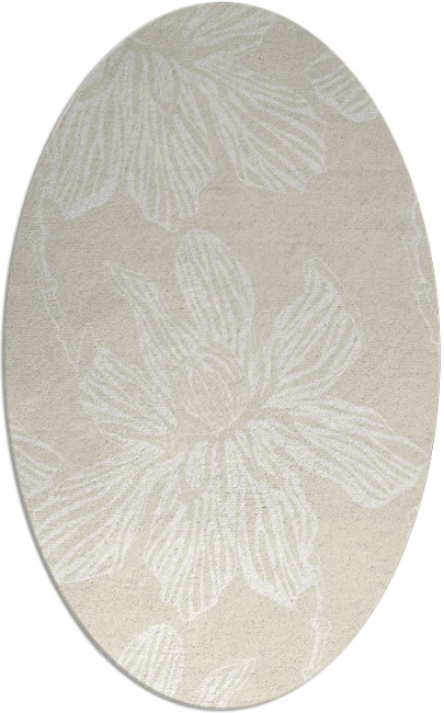 tulsa rug - item 509382