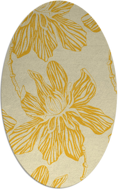 tulsa rug - item 509385