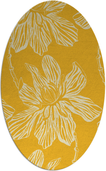 tulsa rug - item 509386