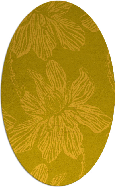 tulsa rug - item 509387